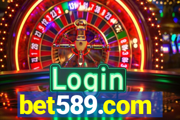 bet589.com
