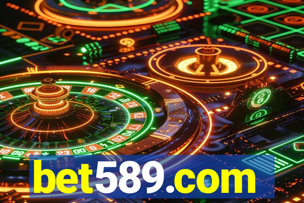 bet589.com