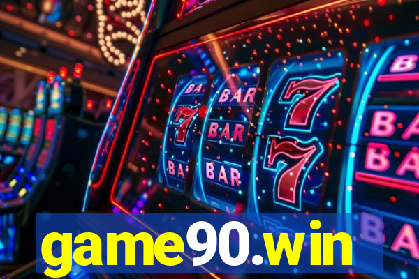 game90.win