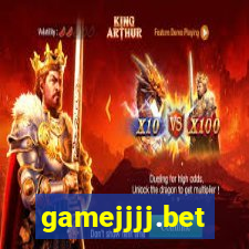 gamejjjj.bet