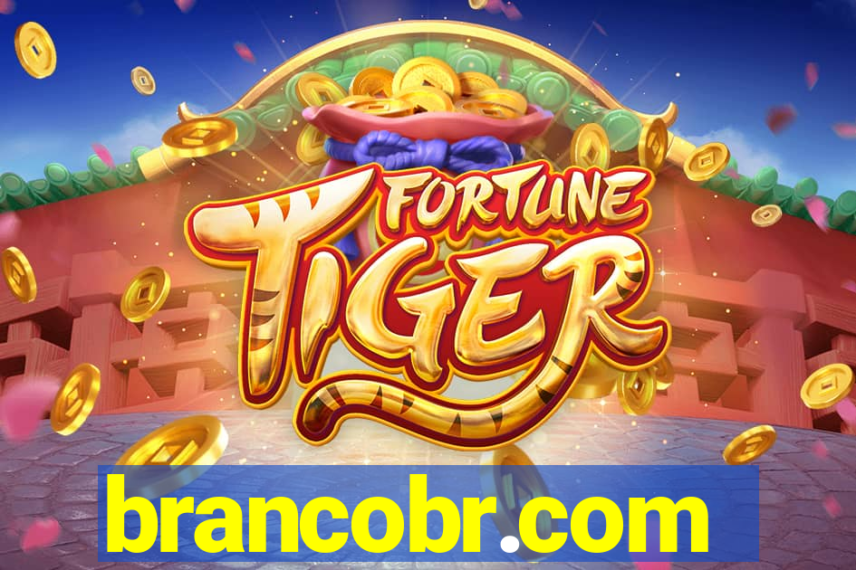 brancobr.com