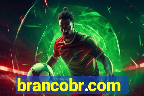 brancobr.com