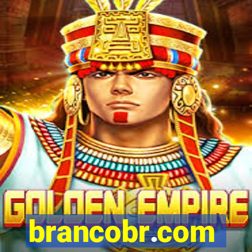 brancobr.com