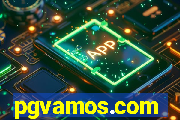 pgvamos.com
