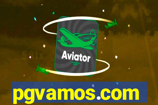 pgvamos.com