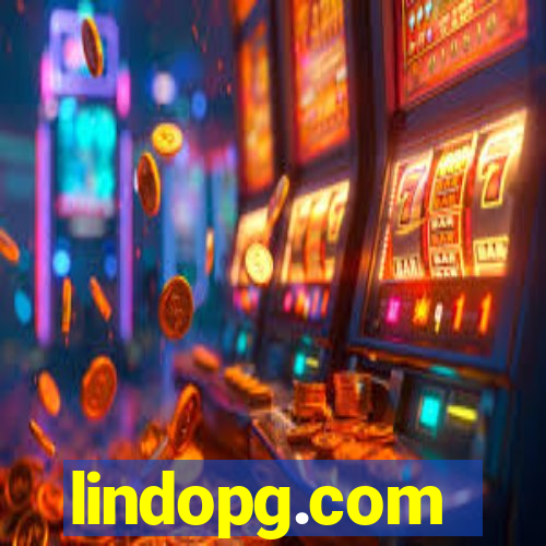 lindopg.com