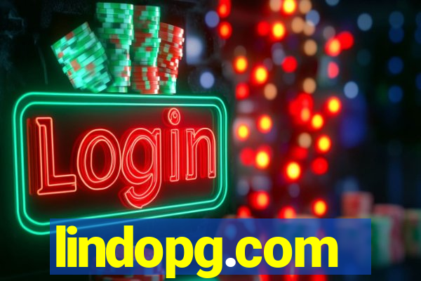 lindopg.com