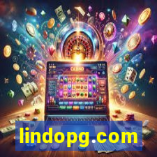 lindopg.com