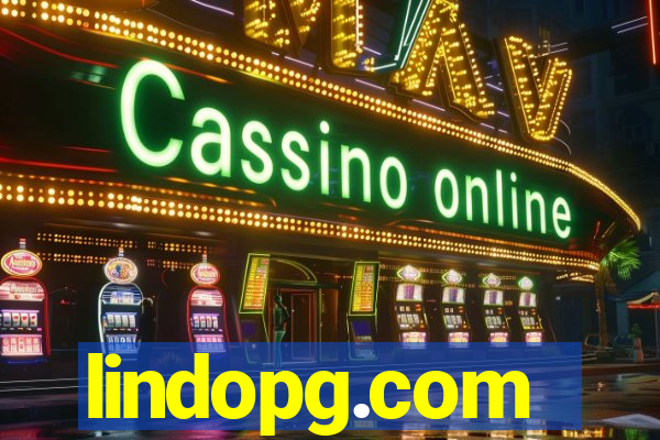 lindopg.com