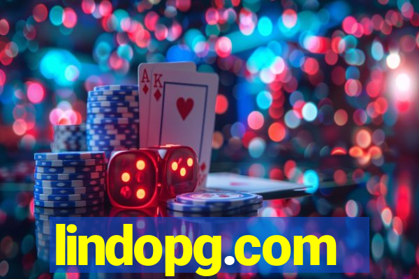 lindopg.com