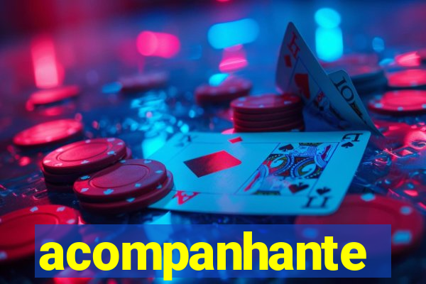acompanhante gordinha porto alegre