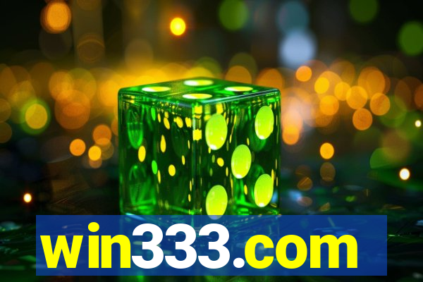 win333.com
