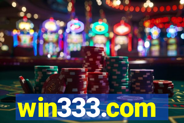 win333.com