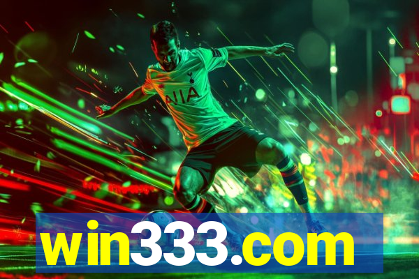 win333.com