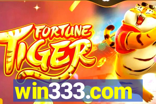 win333.com