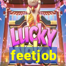 feetjob