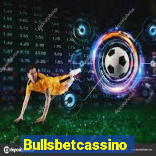 Bullsbetcassino