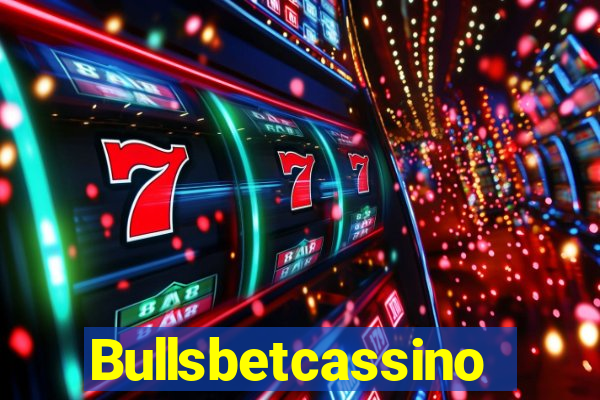 Bullsbetcassino