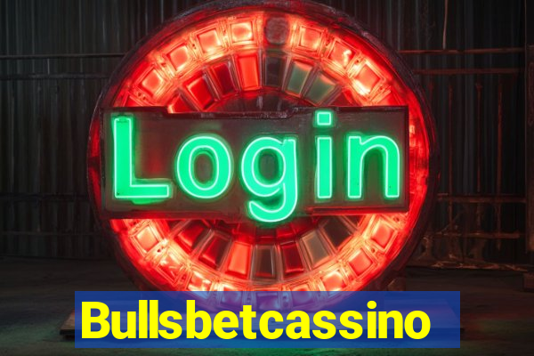 Bullsbetcassino