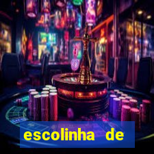 escolinha de futebol em planaltina df