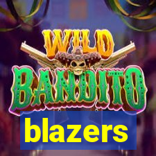 blazers