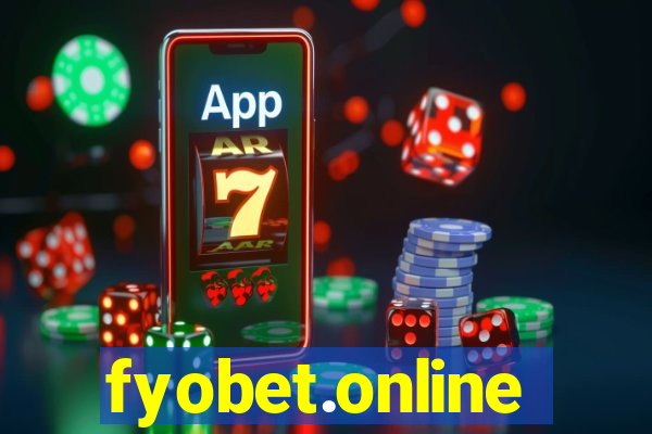 fyobet.online