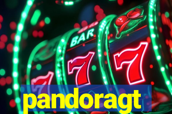 pandoragt