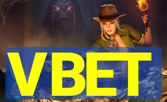 VBET