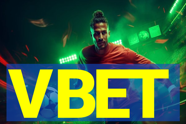 VBET