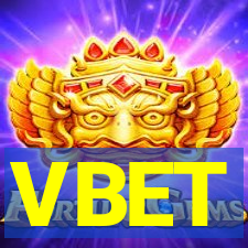 VBET