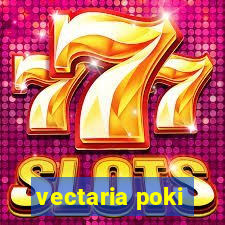 vectaria poki