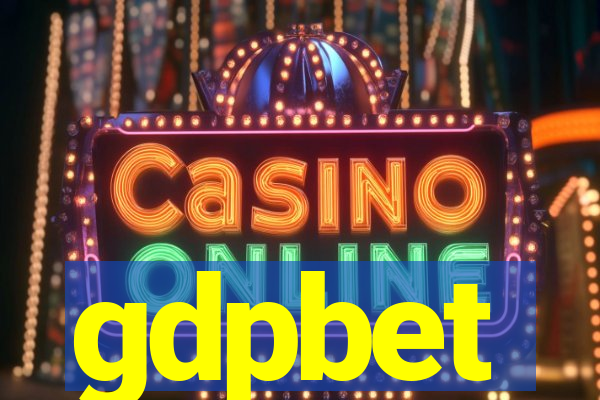 gdpbet