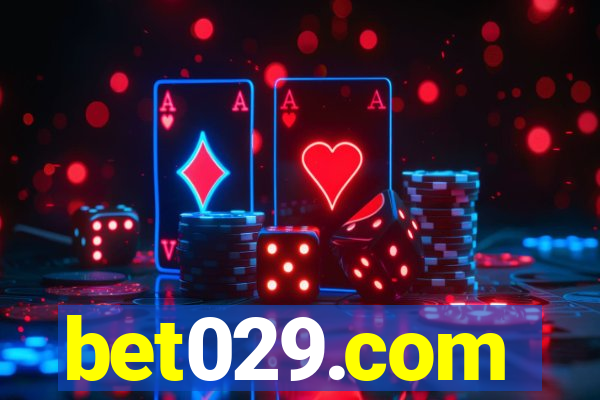 bet029.com