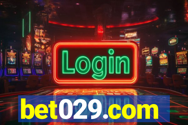 bet029.com