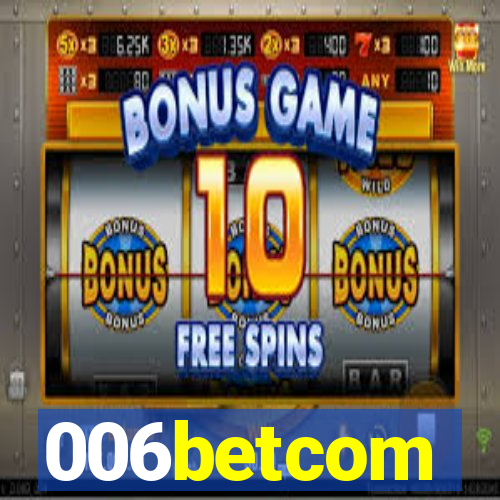 006betcom