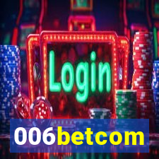 006betcom