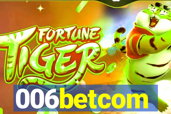 006betcom