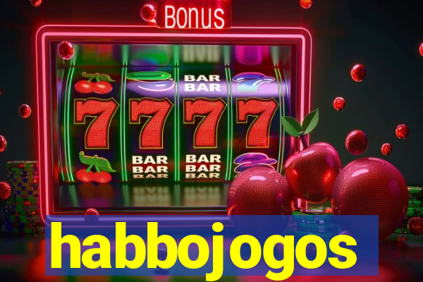 habbojogos