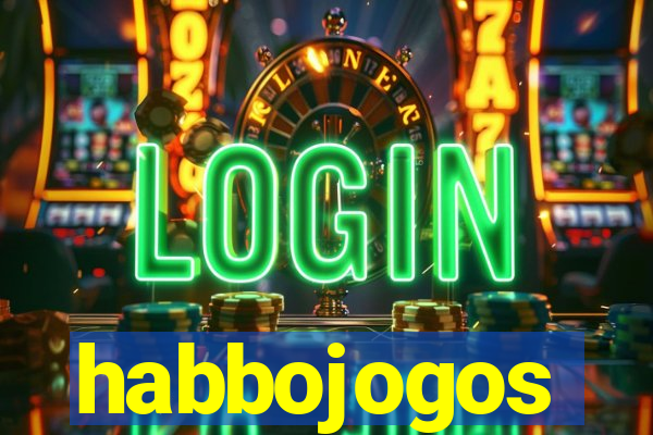 habbojogos