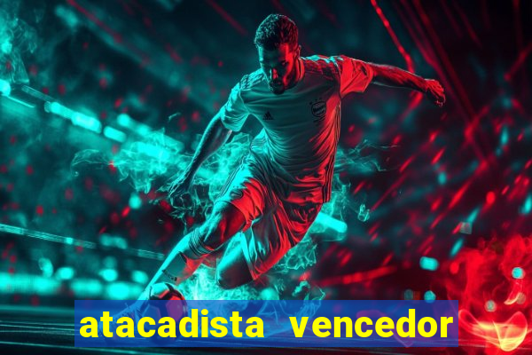 atacadista vencedor ofertas vencedor atacadista catanduva ofertas