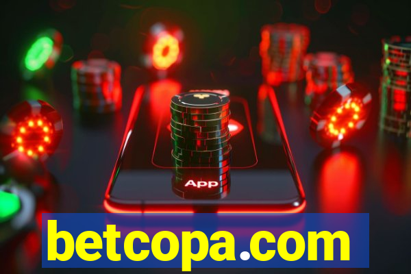 betcopa.com