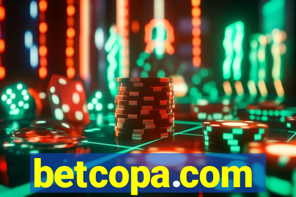 betcopa.com