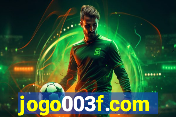 jogo003f.com