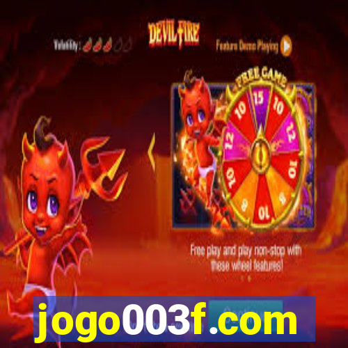 jogo003f.com