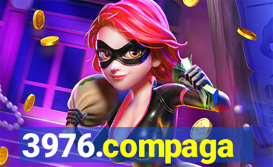3976.compaga