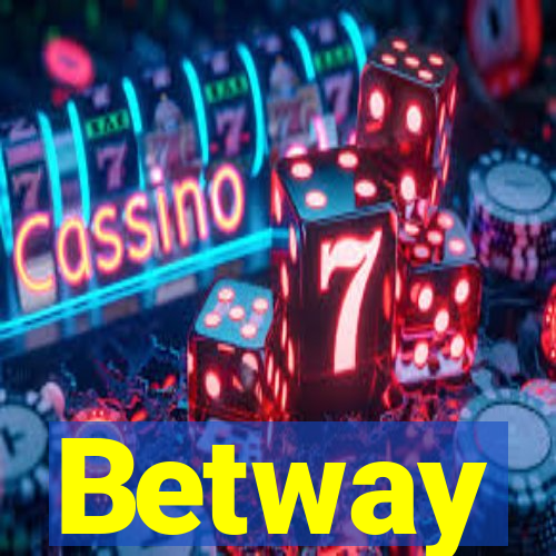 Betway