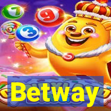 Betway