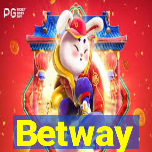 Betway