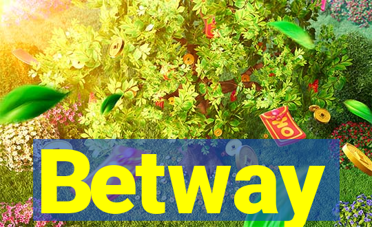 Betway