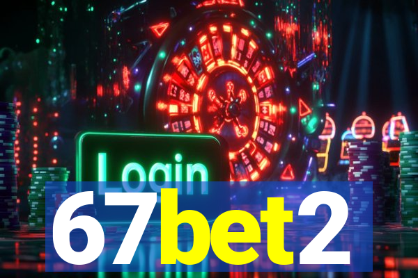 67bet2
